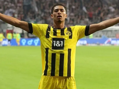 Khó làm thủ quân ĐT Pháp, Mbappe được chuyên gia an ủi