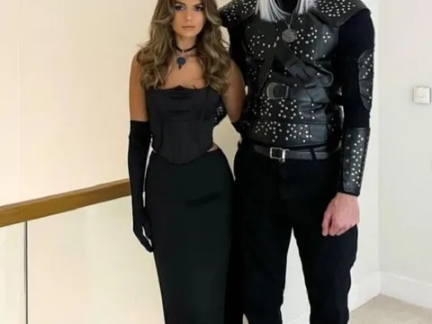 Here we go! Atletico mượn thành công hậu vệ phải của Tottenham