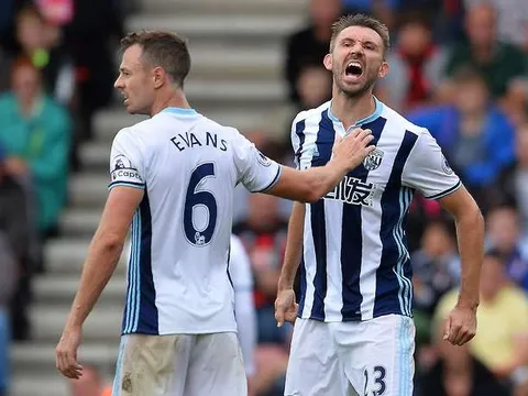 HLV Shin Tae Yong xin lỗi NHM vì không thắng được Việt Nam