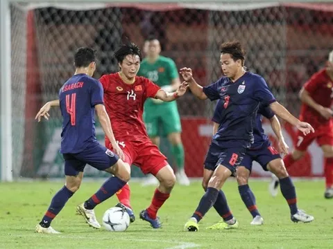 Lính đánh thuê của Man Utd lại tỏa sáng