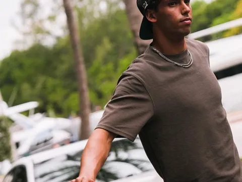 Người cũ vẫn hoài niệm về Chelsea