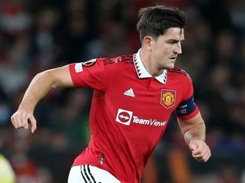 Alan Shearer: "Gabriel Jesus không hề xuất sắc"