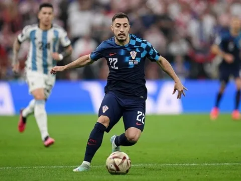 3 chữ ký Man Utd có thể dùng xoay tua với Dalot