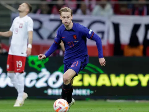 Thủ như mơ ngủ, Trung Quốc thua ngược Uzbekistan trong 15 phút cuối