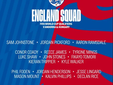 Martinelli gặp khó với thử nghiệm của Arteta