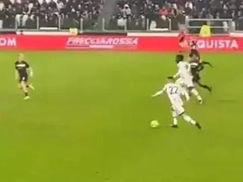 CĐV Blackburn bị tấn công thảm thương sau cú 'gạt giò' lịch sử