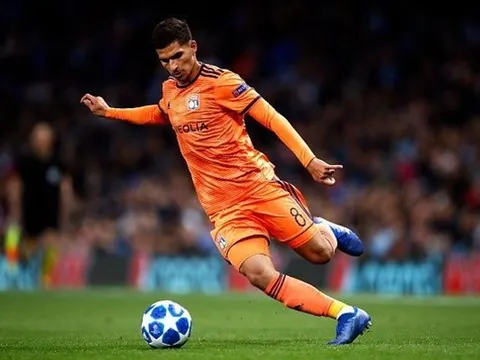 Đã đến lúc Arsenal đưa Arsene Wenger trở lại