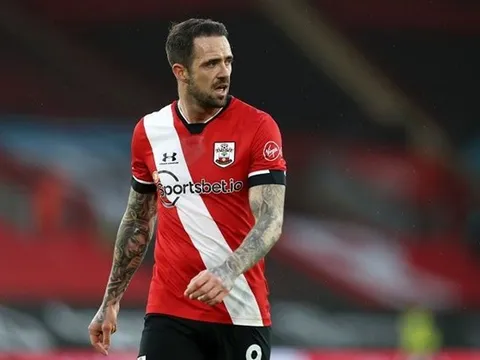 Declan Rice nói lời thật lòng về M.U sau trận thắng