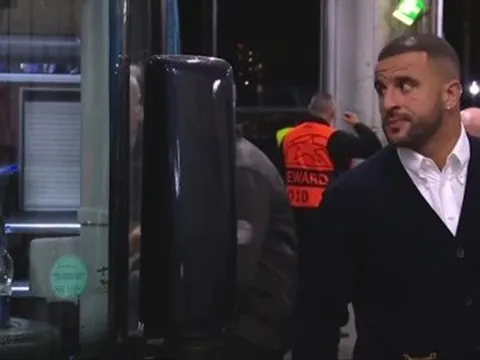 100 trận đầu tiên tại Man Utd của Ten Hag so với các tiền bối