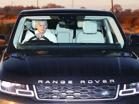 Emmanuel Petit chỉ trích VAR sau trận thắng của Arsenal