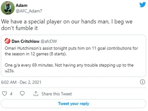 Joe Cole vạch trần 'điểm đen' khiến Chelsea thủng lưới