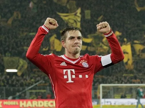 NÓNG! Sau Mac Allister, Liverpool hướng đến 2 chữ ký mới