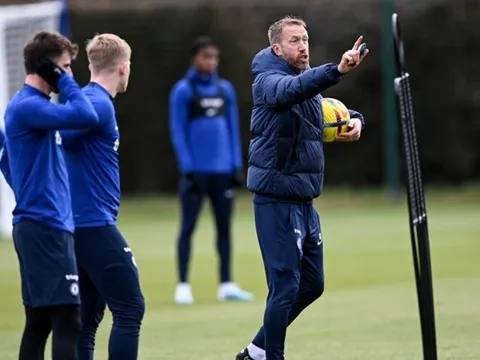 2 quyết định làm Arteta đau đầu trước cuộc đấu Everton