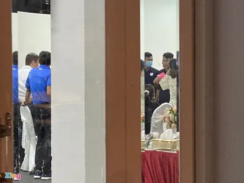 Arsenal ra quyết định, tương lai của Lacazette xem như đã rõ