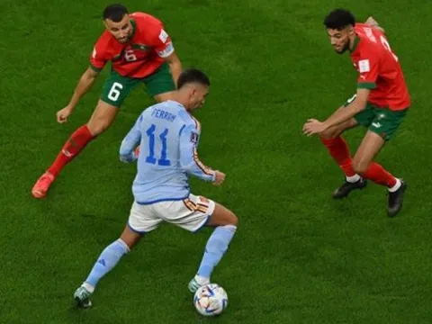 Trước đại chiến châu Âu, Mancini nhắc CĐV Tam sư