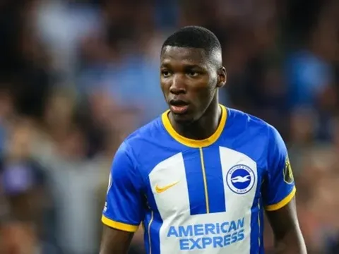 Newcastle sẽ thay thế Sandro Tonali bằng cách nào?