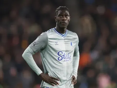 Chelsea ngáng đường Arsenal ở thương vụ 50 triệu