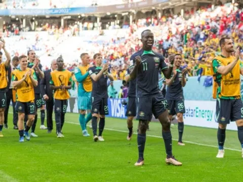 3 họng pháo giúp Arsenal thay thế Jesus