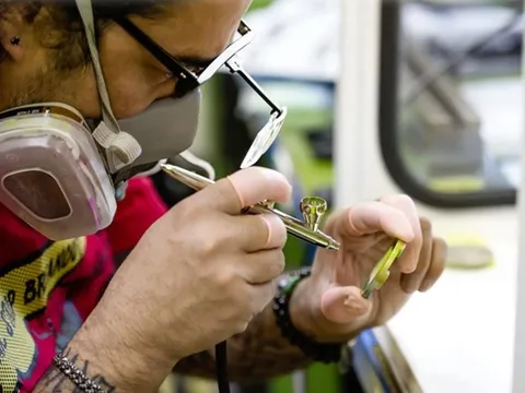 Ten Hag xác nhận khả năng ra sân của Casemrio