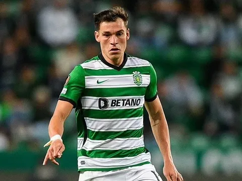 Cú hích giúp Chelsea vượt mặt PSG