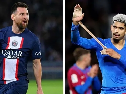 Ten Hag bảo vệ Maguire trước những chỉ trích