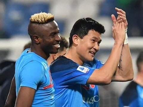 Pep Guardiola xác nhận hung tin cho cả Premier League