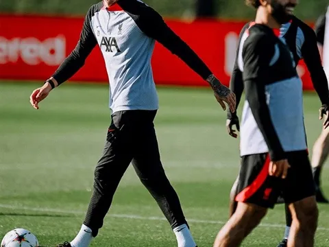 Xác nhận! M.U có động thái 'tuyệt tình' với Zidane