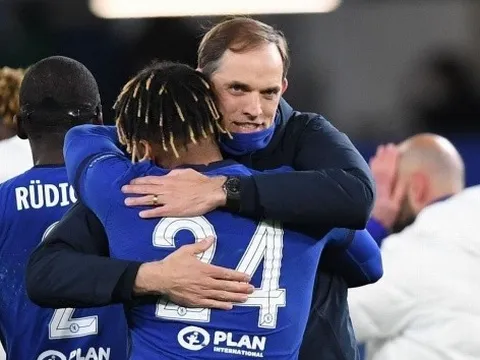 3 bài toán Tuchel phải giải cho Chelsea ở phiên chợ đông 2022
