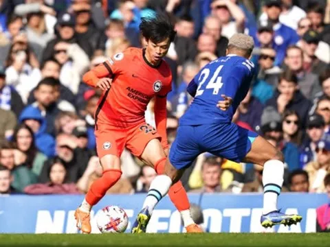 3 bom tấn châu Á có thể cập bến Old Trafford