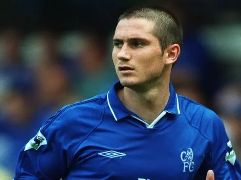 3 cầu thủ Chelsea chiêu mộ cùng Lampard thể hiện ra sao?