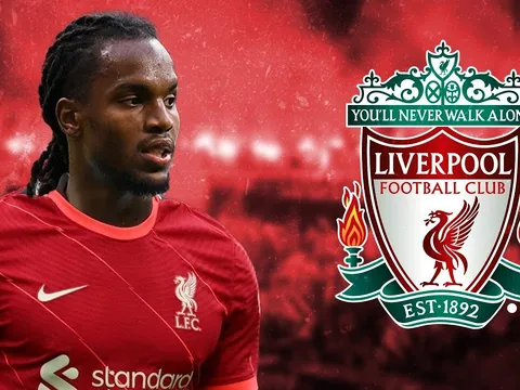 3 cầu thủ có thể gia nhập Liverpool vào tháng Giêng