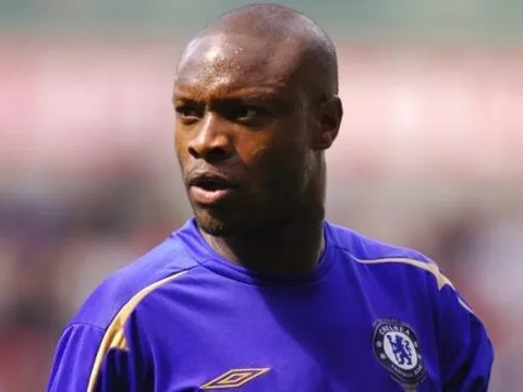 3 cầu thủ đến Chelsea cùng Frank Lampard thể hiện như thế nào?