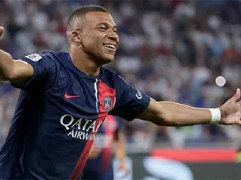 3 bom tấn Arsenal có thể kích nổ ở kỳ chuyển nhượng mùa Đông