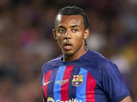 3 cầu thủ Xavi yêu cầu phải cải thiện