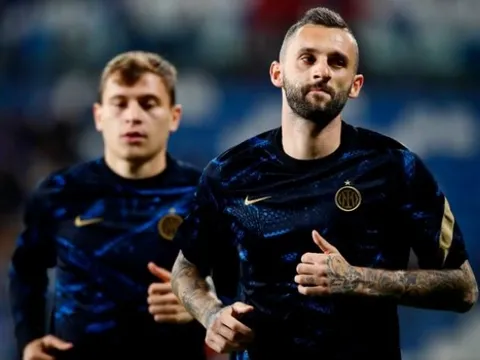 3 cỗ máy đánh chặn tiềm năng giúp Man Utd triển khai tốt sơ đồ 4-3-3