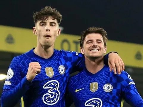 3 điểm nhấn đặc biệt gây náo loạn TTCN mùa hè