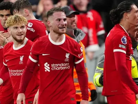3 điểm nóng quyết định trận derby nước Anh