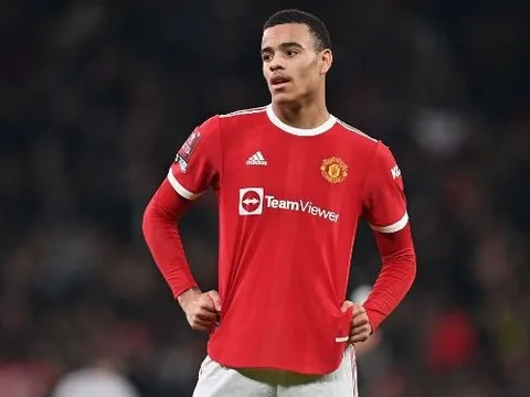 3 điều chắc chắn xảy ra khi Greenwood trở lại