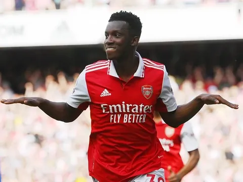 3 điều phải xảy ra trong ngày Arsenal trở lại Premier League