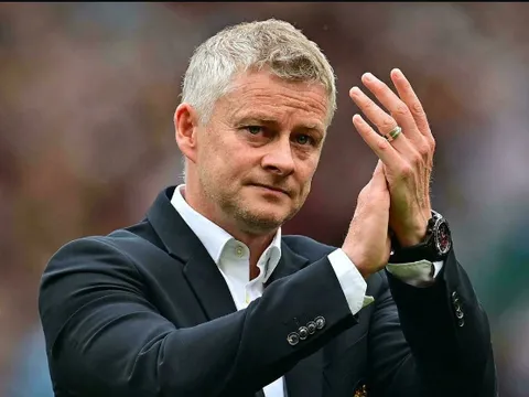 3 điều rút ra sau thất bại của Man Utd trước Leicester City