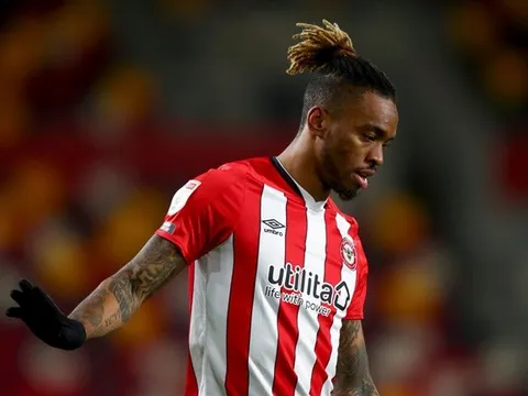 3 họng pháo Arsenal cần quan tâm để thay đổi hàng công