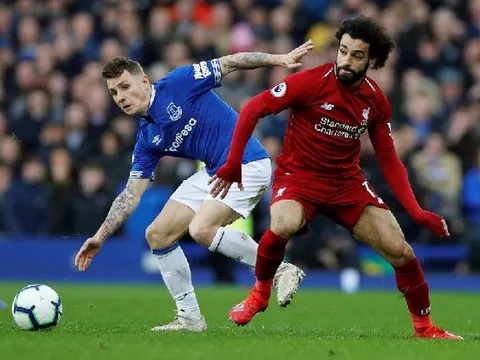 3 lý do khiến Rafa Benitez tự tin có thể lấy điểm trước Liverpool