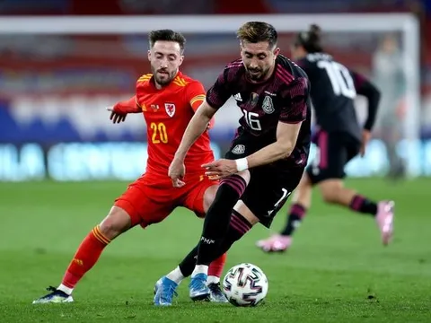 3 mục tiêu chuyển nhượng giúp Arsenal trụ vững sau kỳ AFCON