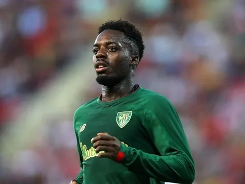 3 cầu thủ Ghana khiến Bồ Đào Nha dè chừng: 'Ma tốc độ' La Liga