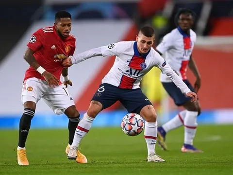 3 ngôi sao hứa hẹn giúp Ronaldo cất cánh ở Man United