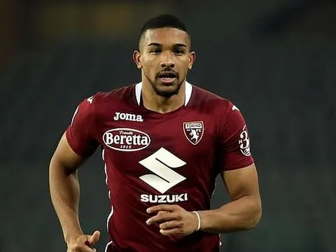 3 ông lớn Premier League theo đuổi Glesion Bremer