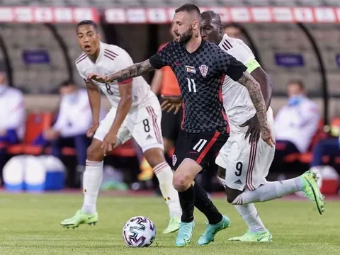 3 phương án chữa cháy cho Man Utd trong tháng Giêng