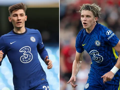 3 cầu thủ có thể trở lại Chelsea trong phiên chợ Đông sắp tới