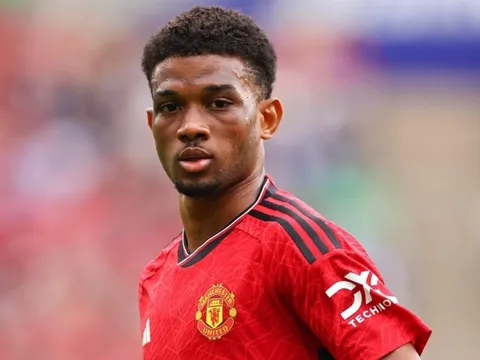 3 sao MU được mong chờ nhất những vòng cuối Ngoại hạng Anh