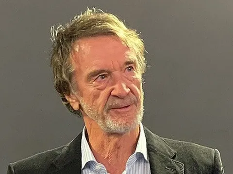 Arsenal, Liverpool và Man City - Ratcliffe chọn ai vô địch?